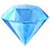 diamond