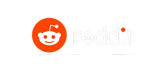 reddit